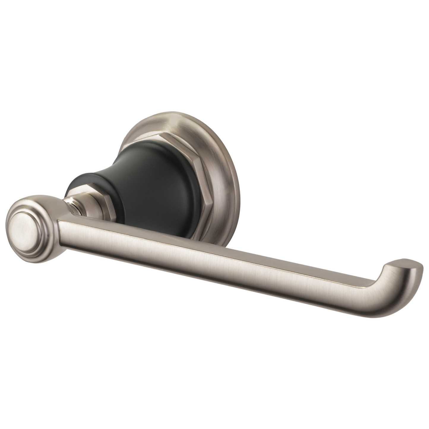 Brizo Rook 695061 Tissue Holder