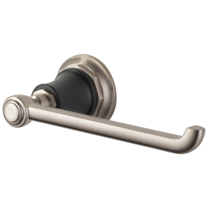 Brizo Rook 695061 Tissue Holder