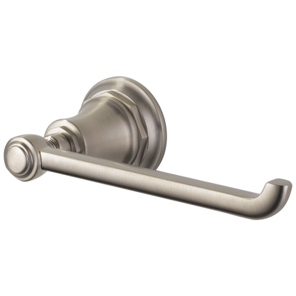 Brizo Rook 695061 Tissue Holder