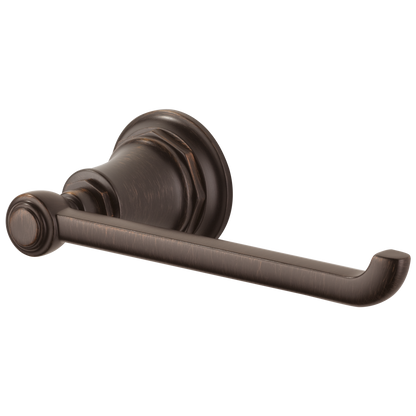 Brizo Rook 695061 Tissue Holder