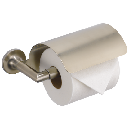 Brizo Odin 695075 Tissue Holder