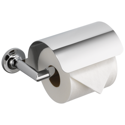 Brizo Odin 695075 Tissue Holder