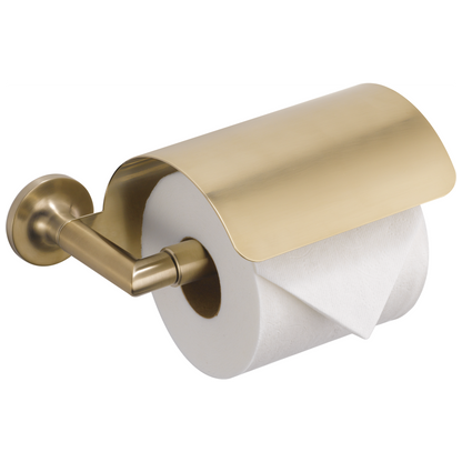 Brizo Odin 695075 Tissue Holder