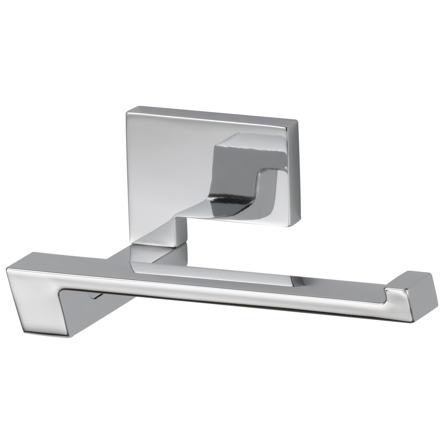 Brizo Siderna 695080 Tissue Holder