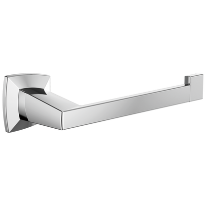 Brizo Vettis 695088 Tissue Holder