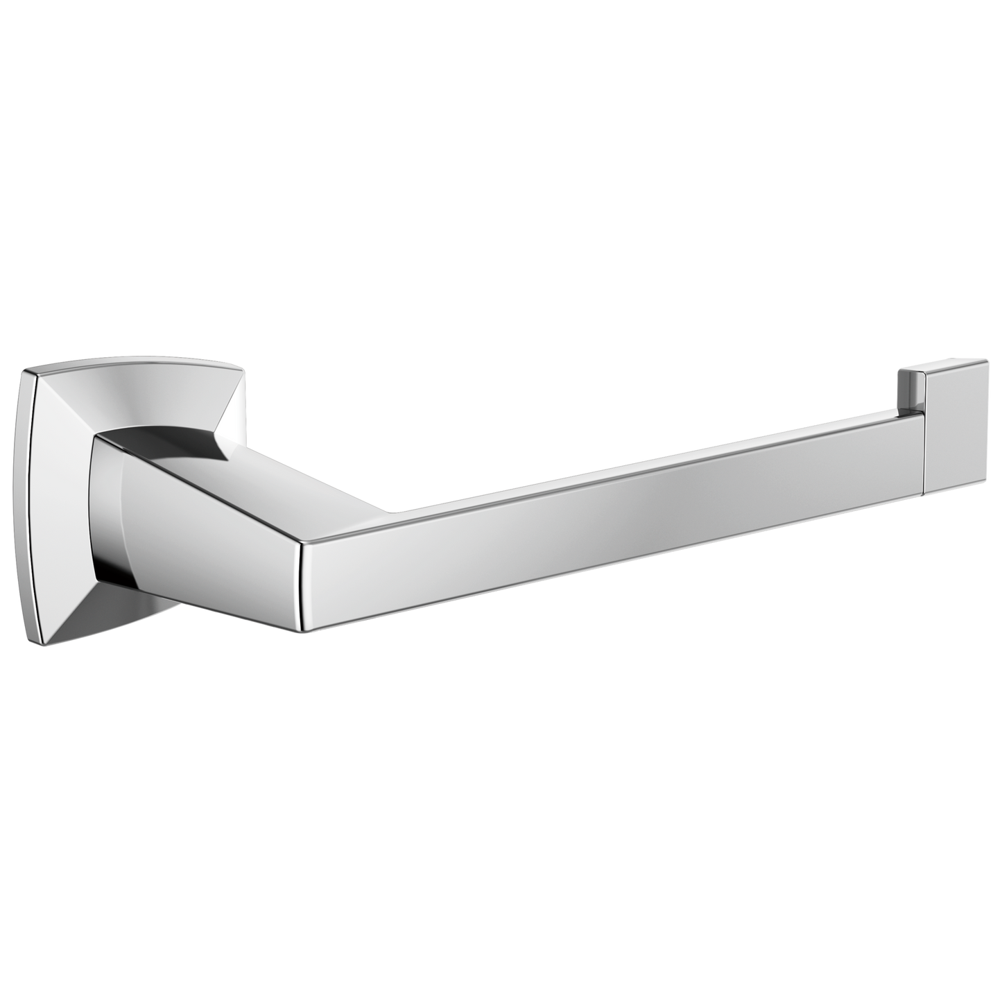 Brizo Vettis 695088 Tissue Holder