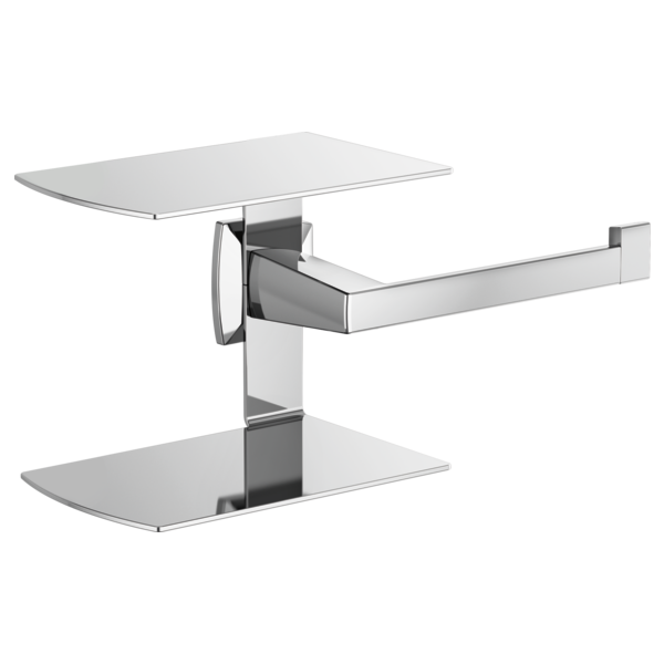 Brizo Vettis 695088 Tissue Holder