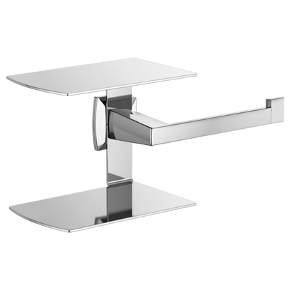 Brizo Vettis 695088 Tissue Holder