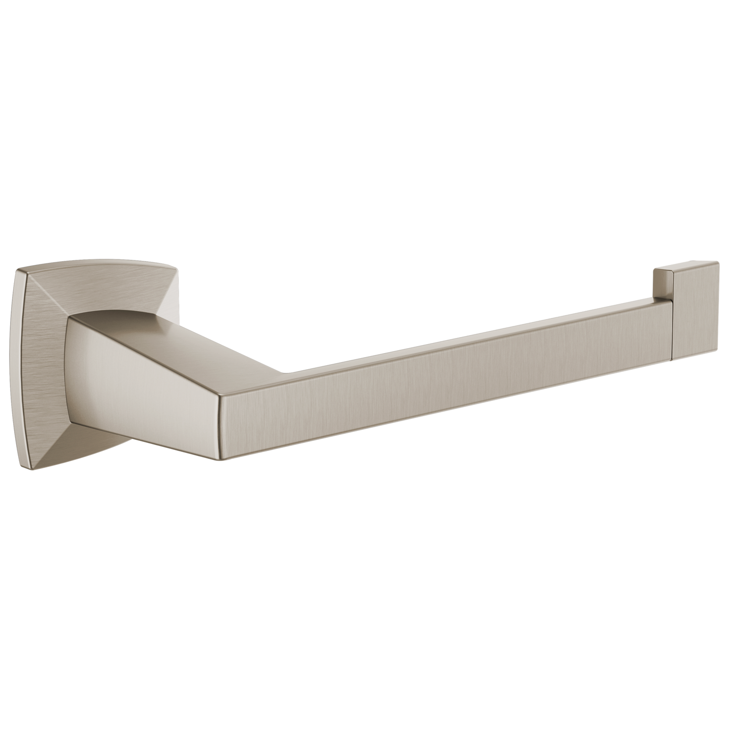Brizo Vettis 695088 Tissue Holder