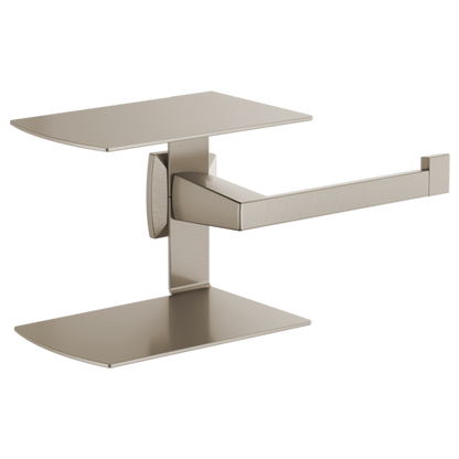 Brizo Vettis 695088 Tissue Holder