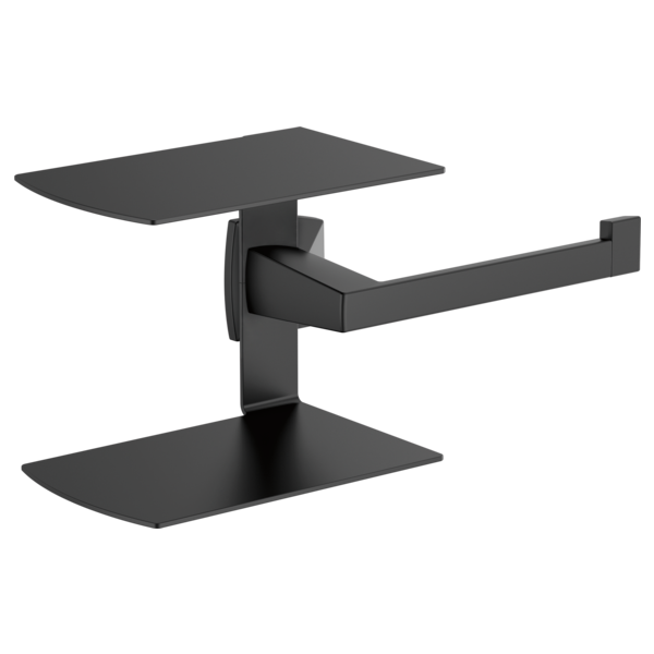 Brizo Vettis 695088 Tissue Holder