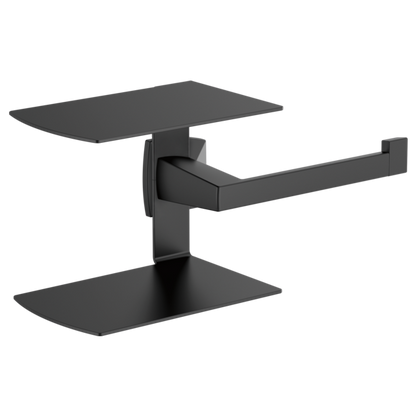 Brizo Vettis 695088 Tissue Holder