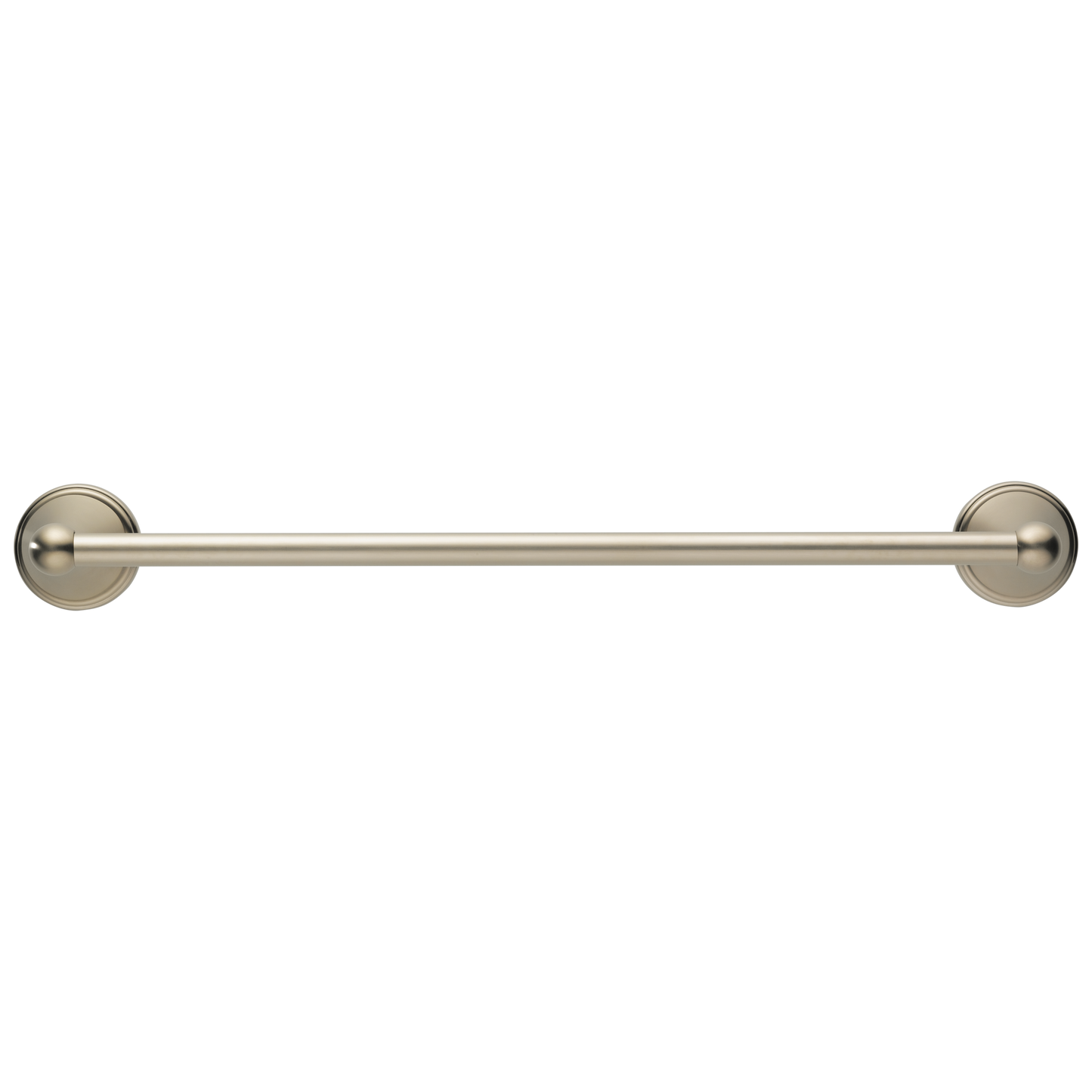 Brizo Brizo Traditional 69518 18" Towel Bar