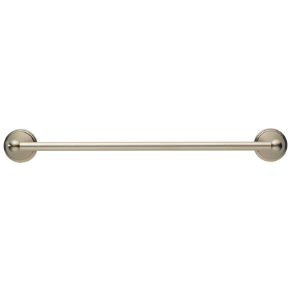 Brizo Brizo Traditional 69518 18" Towel Bar