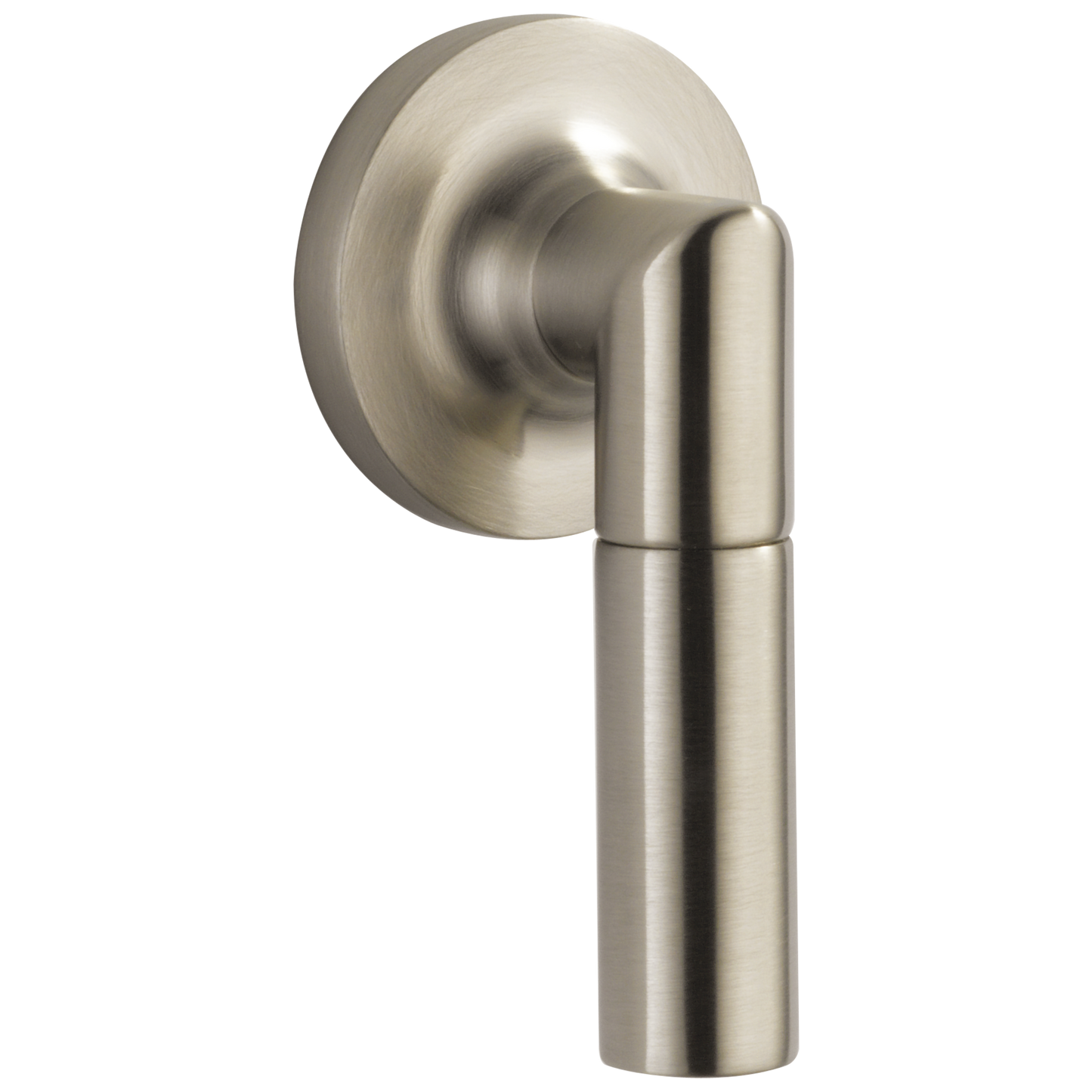 Brizo Odin 696275 Side Mount Flush Lever