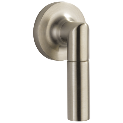 Brizo Odin 696275 Side Mount Flush Lever