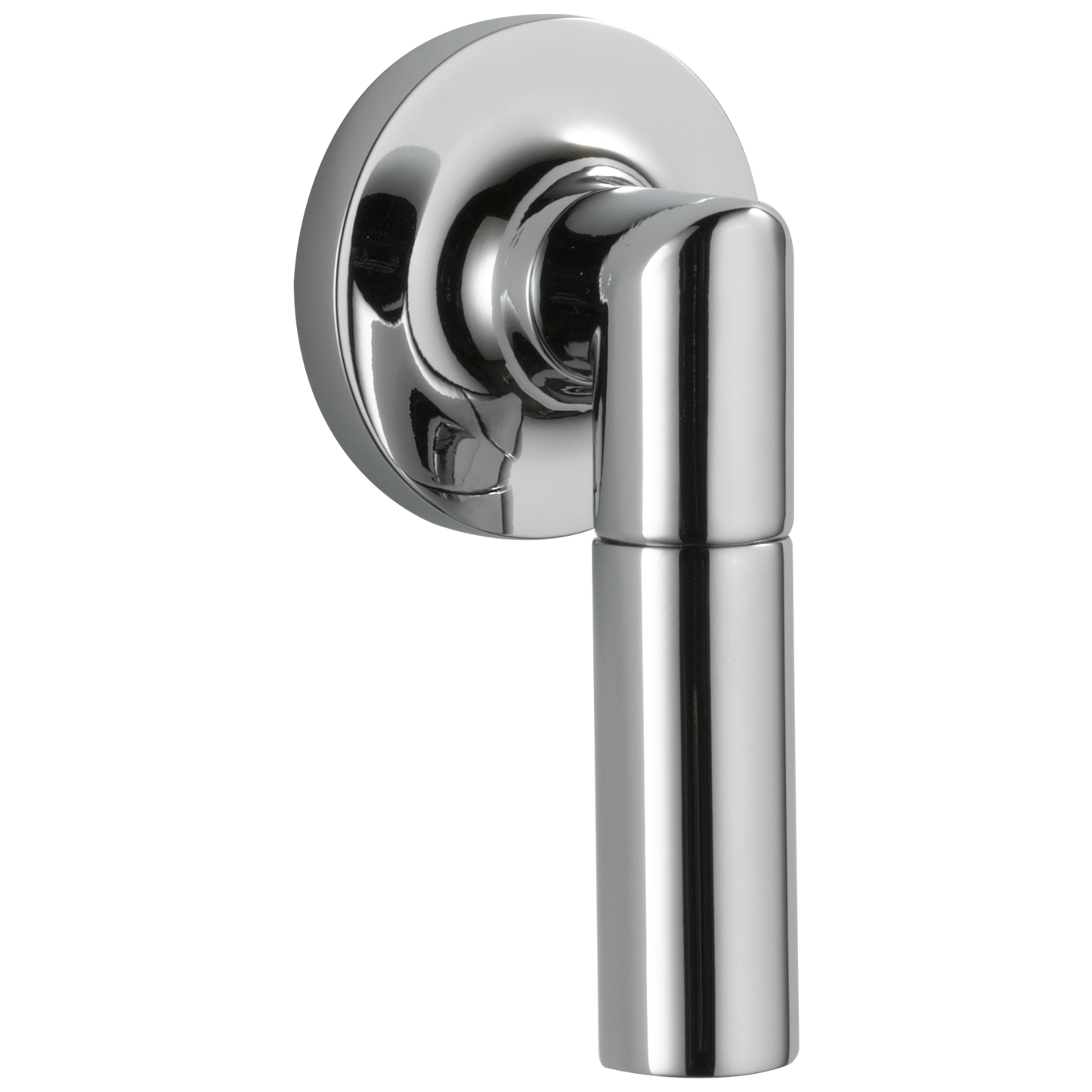 Brizo Odin 696275 Side Mount Flush Lever