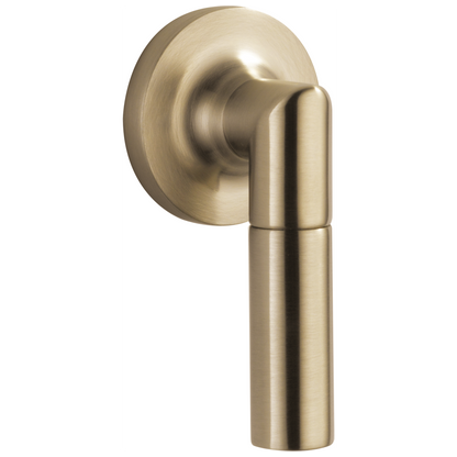 Brizo Odin 696275 Side Mount Flush Lever