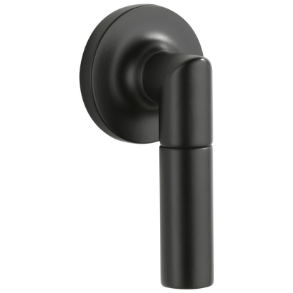 Brizo Odin 696275 Side Mount Flush Lever