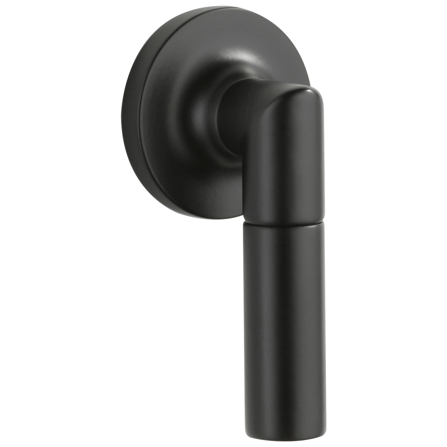 Brizo Odin 696275 Side Mount Flush Lever