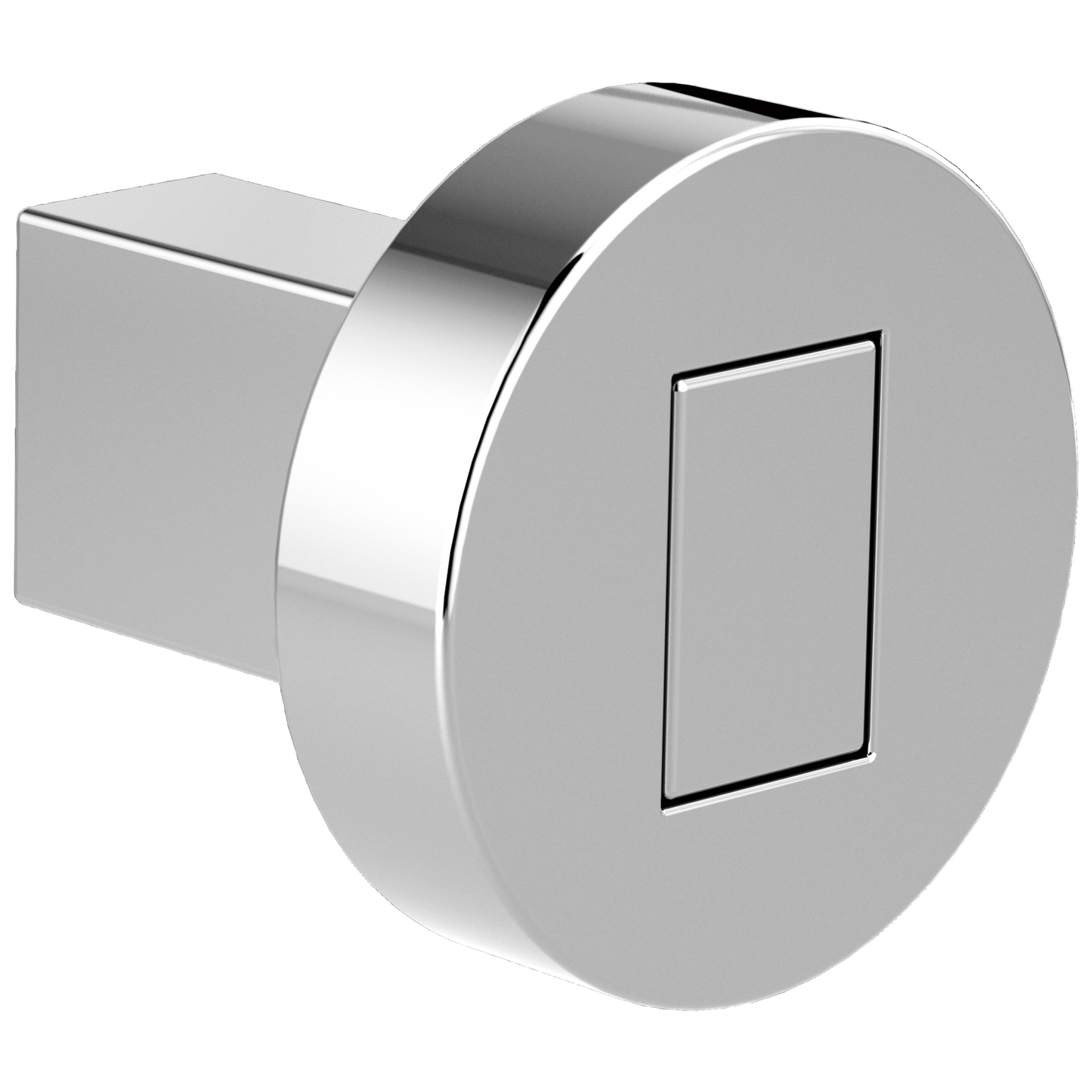 Brizo Litze 699235 Drawer Knob