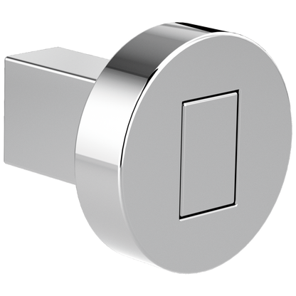 Brizo Litze 699235 Drawer Knob
