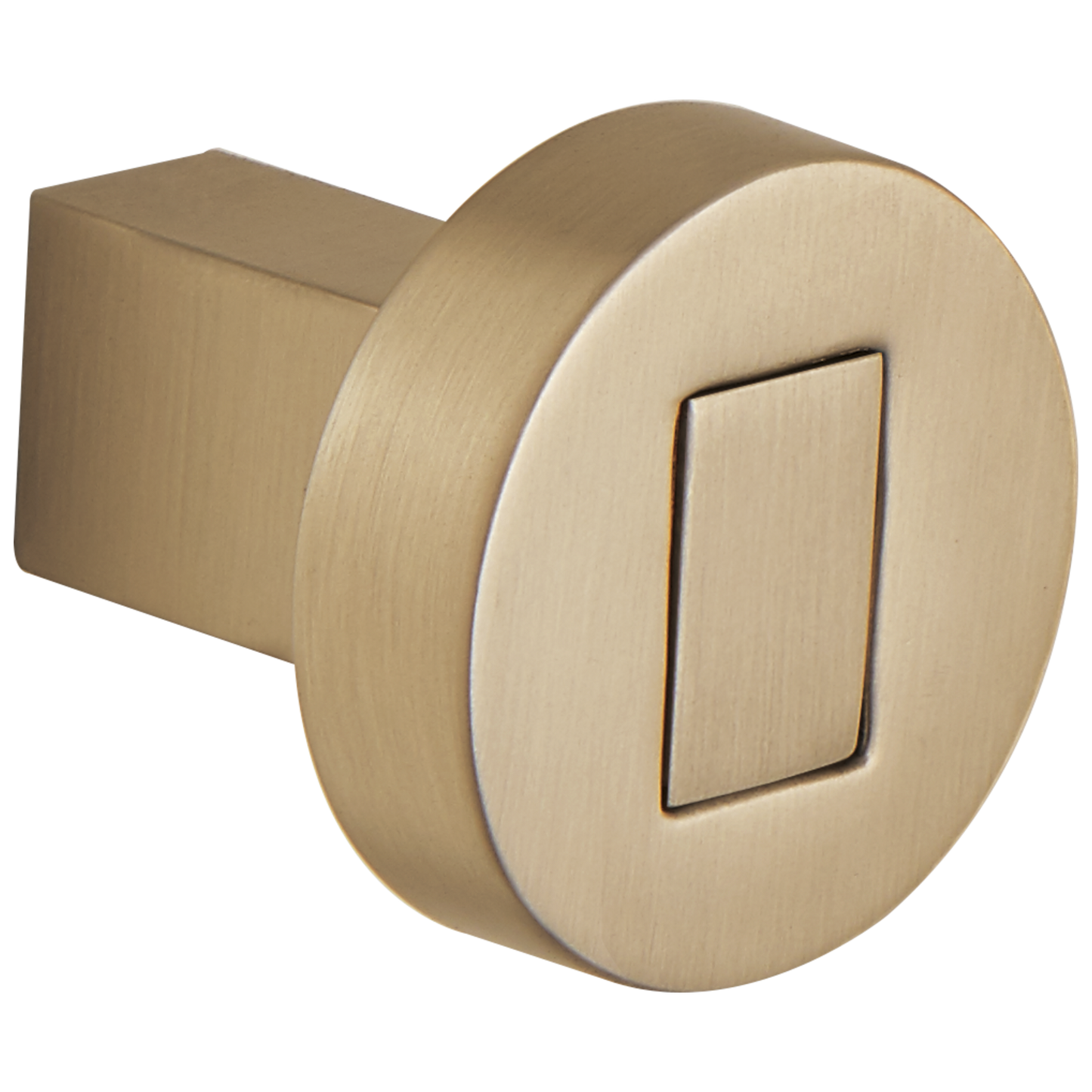 Brizo Litze 699235 Drawer Knob