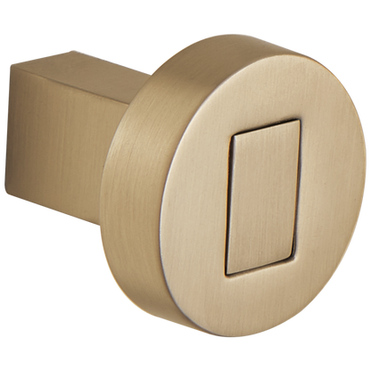 Brizo Litze 699235 Drawer Knob