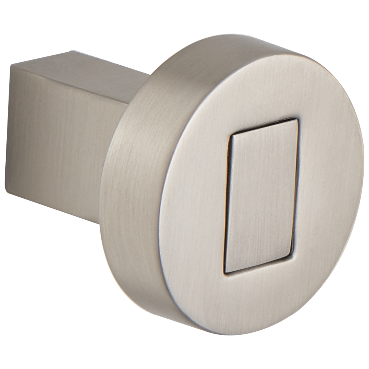Brizo Litze 699235 Drawer Knob