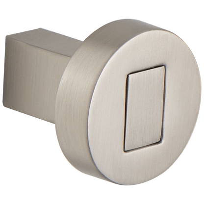 Brizo Litze 699235 Drawer Knob