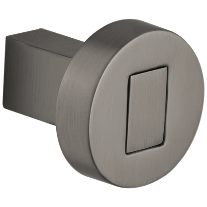 Brizo Litze 699235 Drawer Knob