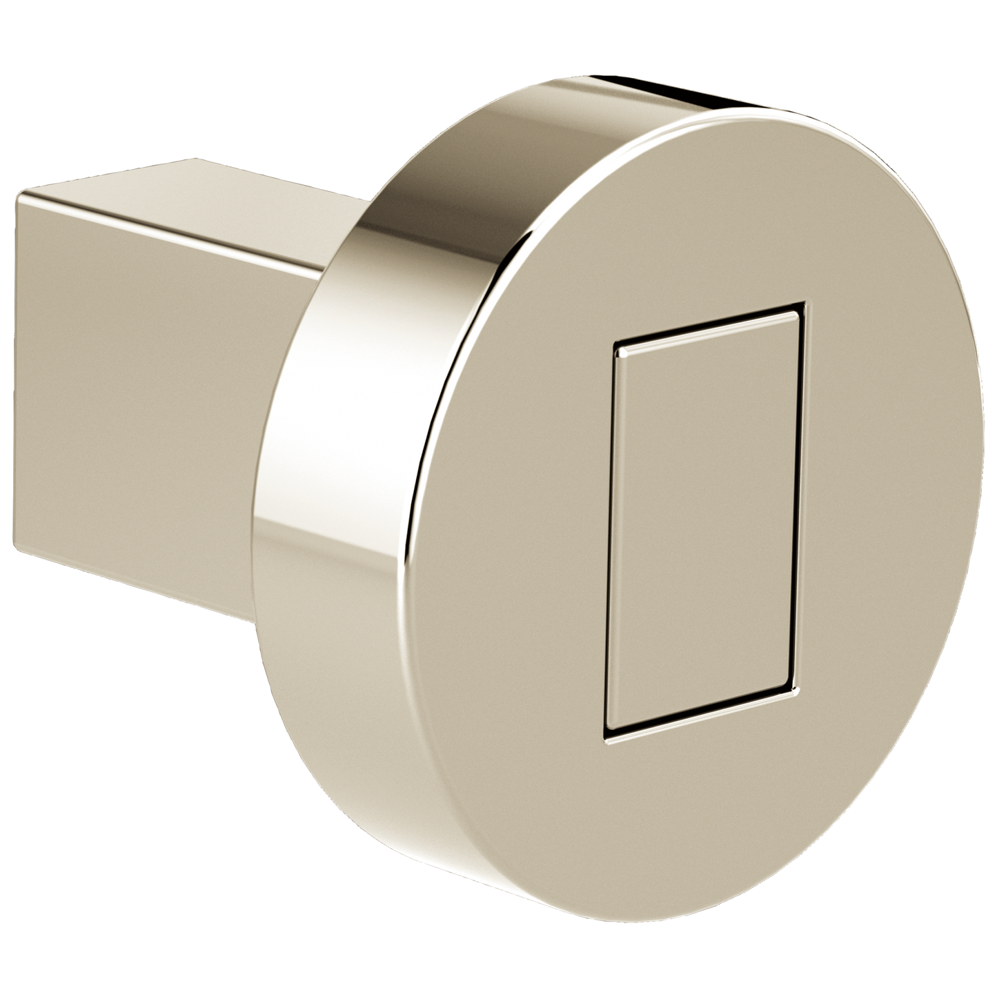 Brizo Litze 699235 Drawer Knob
