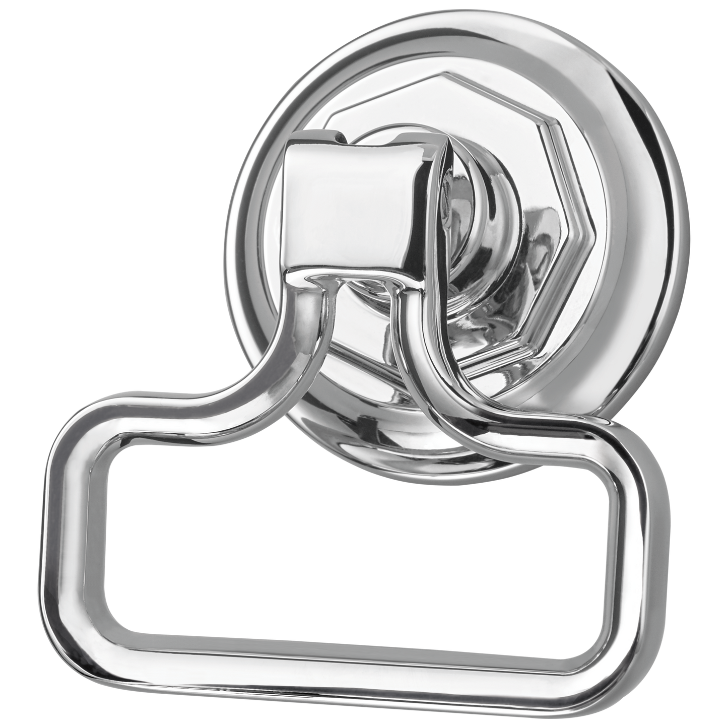 Brizo Rook 699261 Drawer Knob