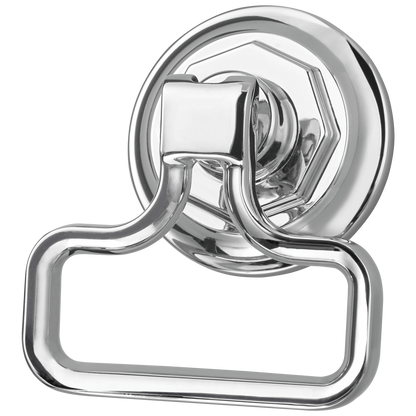 Brizo Rook 699261 Drawer Knob