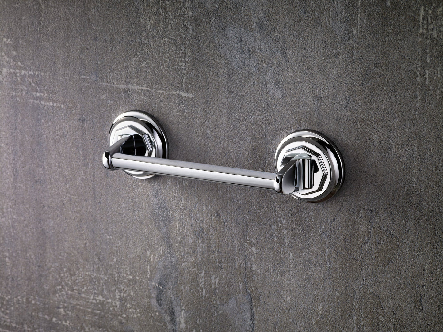 Brizo Rook 699261 Drawer Knob