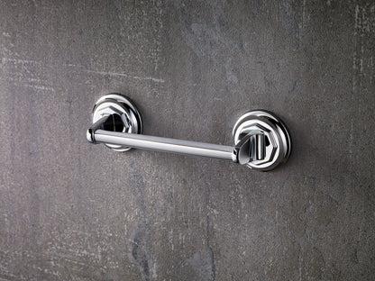 Brizo Rook 699261 Drawer Knob