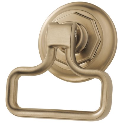 Brizo Rook 699261 Drawer Knob