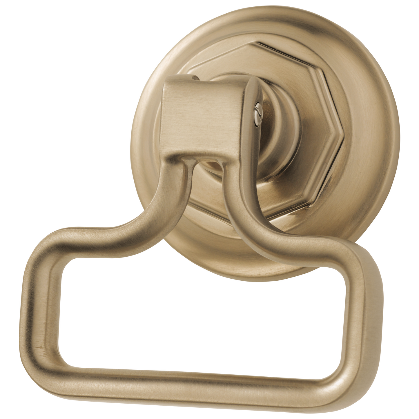 Brizo Rook 699261 Drawer Knob