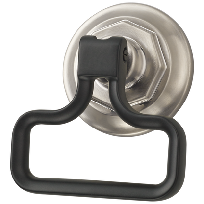 Brizo Rook 699261 Drawer Knob