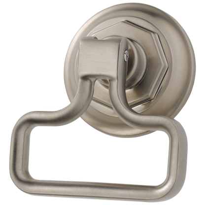 Brizo Rook 699261 Drawer Knob