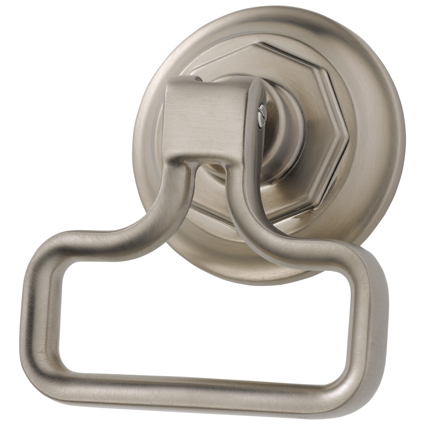 Brizo Rook 699261 Drawer Knob