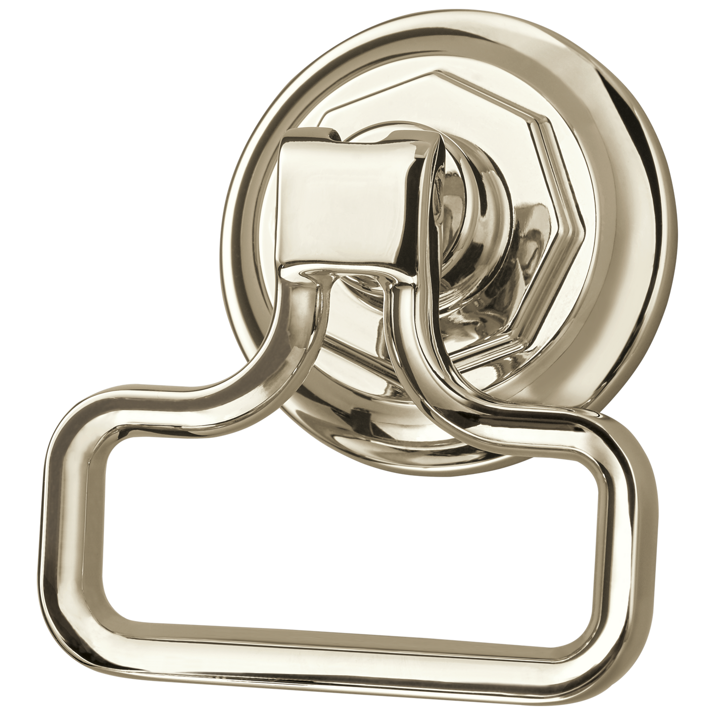 Brizo Rook 699261 Drawer Knob