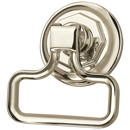 Brizo Rook 699261 Drawer Knob