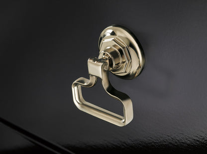 Brizo Rook 699261 Drawer Knob