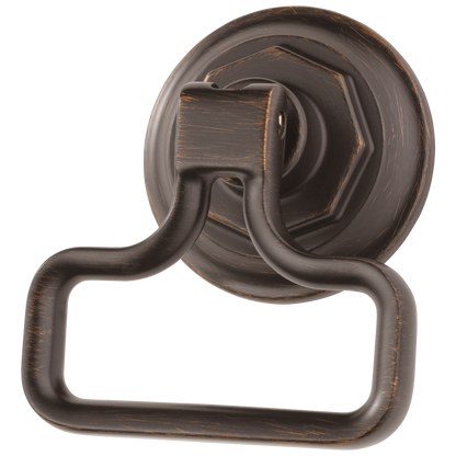 Brizo Rook 699261 Drawer Knob