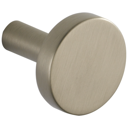 Brizo Odin 699275 Drawer Knob