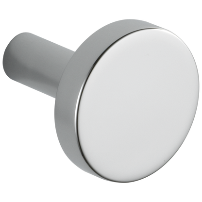 Brizo Odin 699275 Drawer Knob