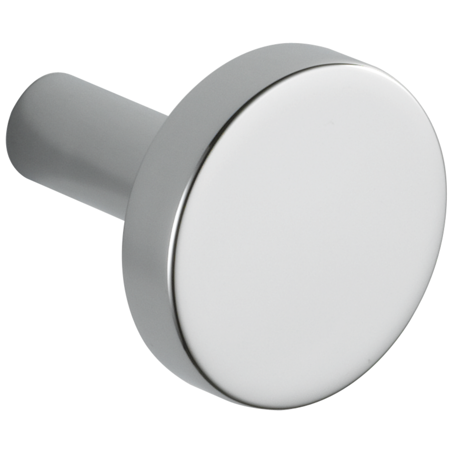 Brizo Odin 699275 Drawer Knob
