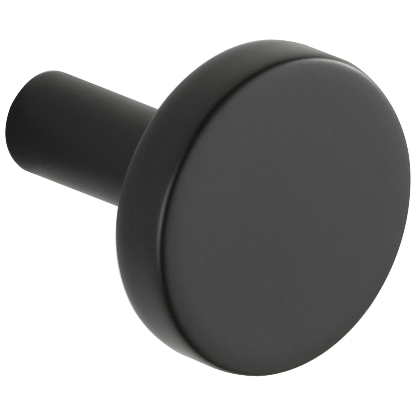 Brizo Odin 699275 Drawer Knob