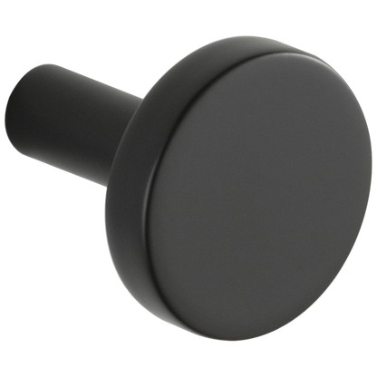 Brizo Odin 699275 Drawer Knob